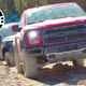 The 2019 Ford Raptor Is A Monster Made Stronger